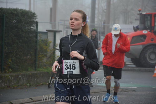 La Fleuryssoise2025/FLEURY2025_03642.JPG